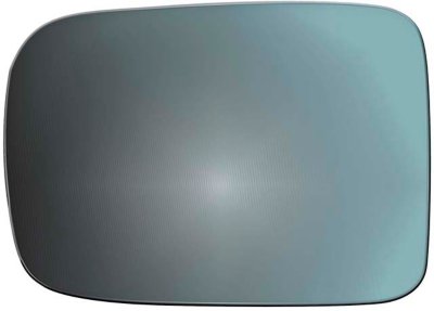 Dorman Mirror Glass