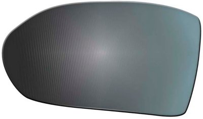 Dorman Mirror Glass