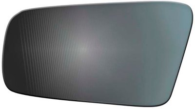 Dorman Mirror Glass