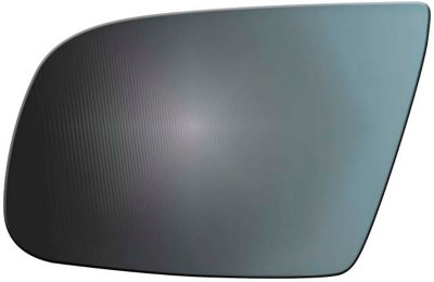 Dorman Mirror Glass