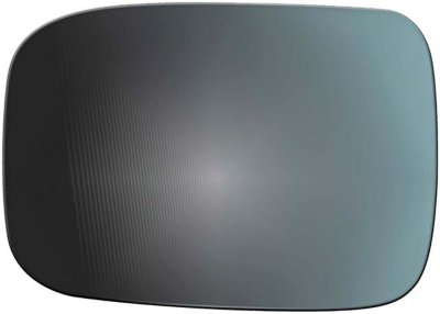 Dorman Mirror Glass