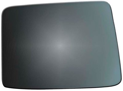 Dorman Mirror Glass
