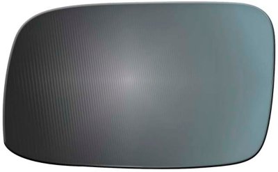 Dorman Mirror Glass