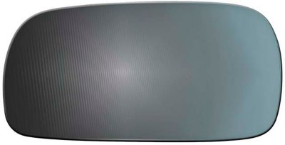 Dorman Mirror Glass