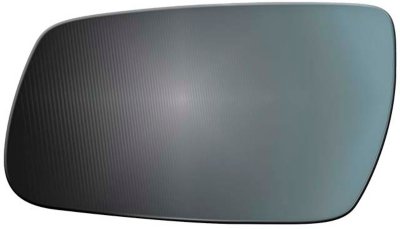 Dorman Mirror Glass