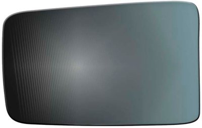 Dorman Mirror Glass