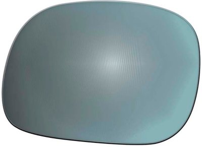 Dorman Mirror Glass