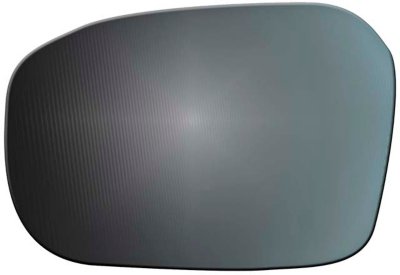 Dorman Mirror Glass
