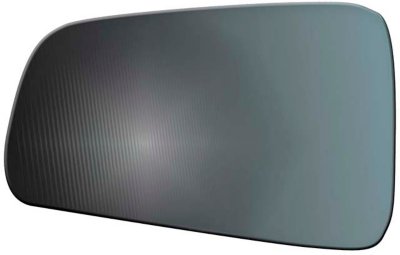 Dorman Mirror Glass