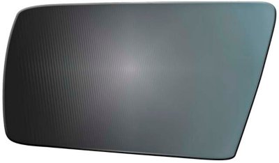 Dorman Mirror Glass