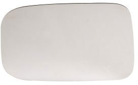 Dorman Mirror Glass