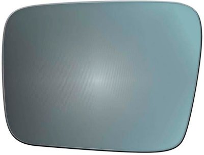 Dorman Mirror Glass