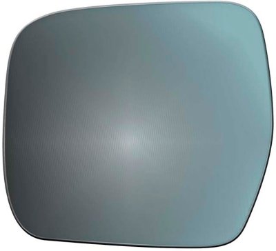 Dorman Mirror Glass
