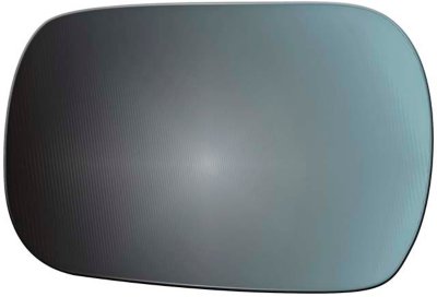 Dorman Mirror Glass
