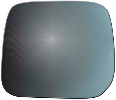 Dorman Mirror Glass