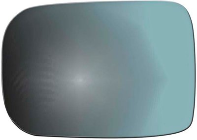 Dorman Mirror Glass
