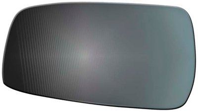 Dorman Mirror Glass