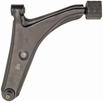 Dorman Control Arm