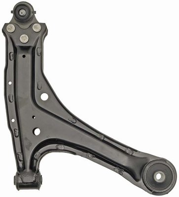 Dorman Control Arm