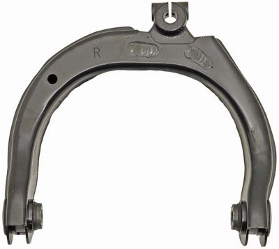 Dorman Control Arm