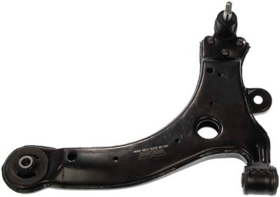 Dorman Control Arm