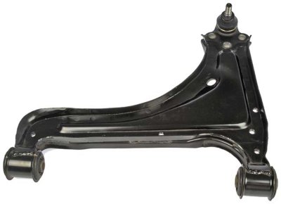 Dorman Control Arm