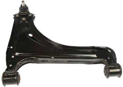Dorman Control Arm