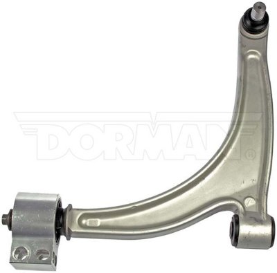 Dorman Control Arm