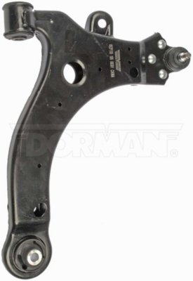Dorman Control Arm