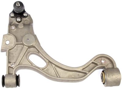 Dorman Control Arm