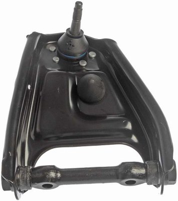 Dorman Control Arm