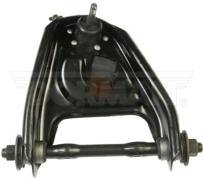 Dorman Control Arm
