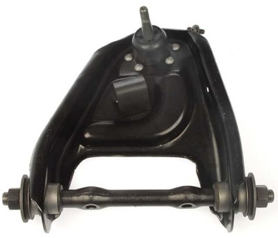 Dorman Control Arm