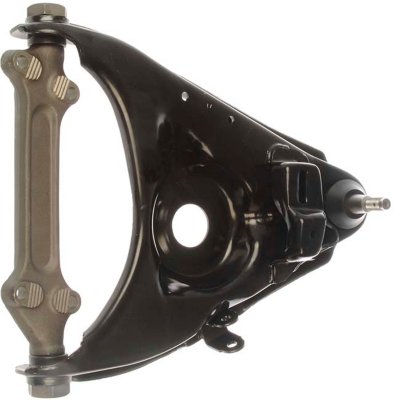 Dorman Control Arm