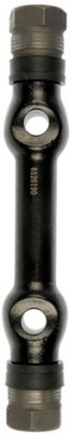 Dorman Control Arm Shaft Kit