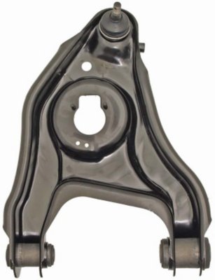 Dorman Control Arm