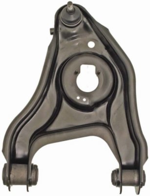 Dorman Control Arm