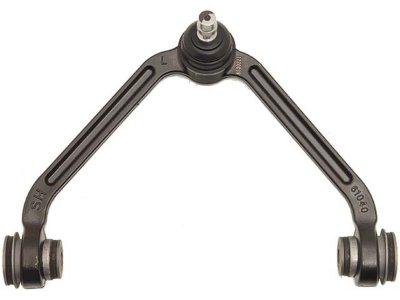 Dorman Control Arm