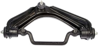 Dorman Control Arm