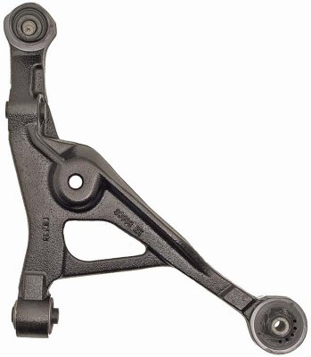 Dorman Control Arm