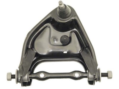 Dorman Control Arm