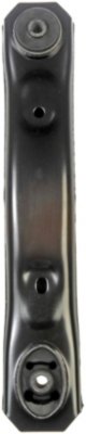 Dorman Control Arm