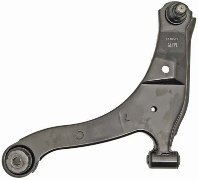Dorman Control Arm