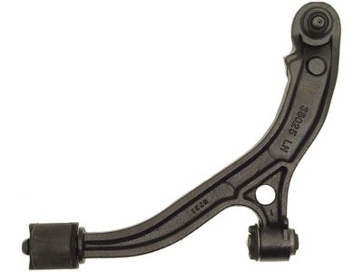 Dorman Control Arm