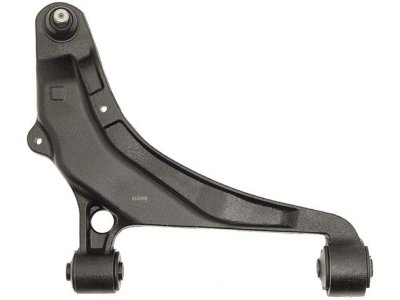 Dorman Control Arm