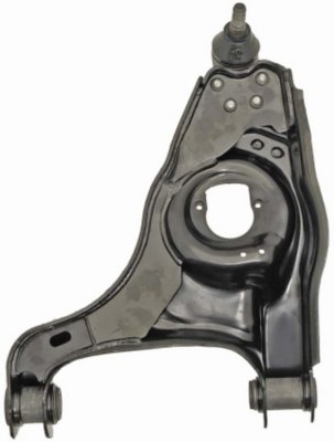 Dorman Control Arm