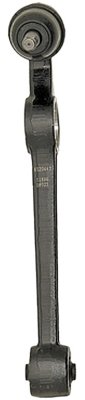 Dorman Control Arm