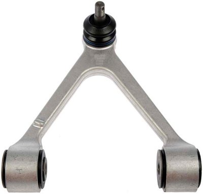 Dorman Control Arm