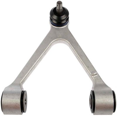 Dorman Control Arm