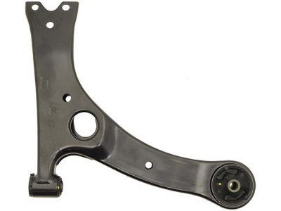 Dorman Control Arm